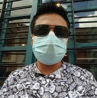 Avatar de Alexis Baño