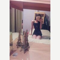 Avatar de Rebecca Daniela