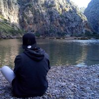 Avatar de Tomeu Oliver
