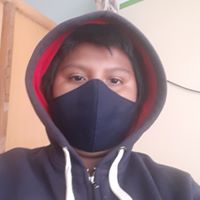 Avatar de grabielcrak2YT