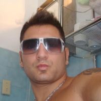 Avatar de Sergio Sergio S