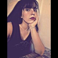 Avatar de Cesia Mansilla