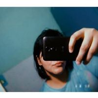 Avatar de Denisse Chalu