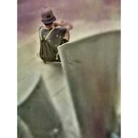 Avatar de Santi Kaufmann