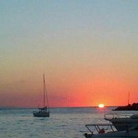 Avatar de Sarita Sara