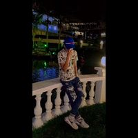 Avatar de M David Paredes