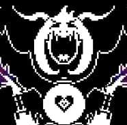 Avatar de Gameocts DeBromas