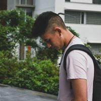 Avatar de Paolo Morales