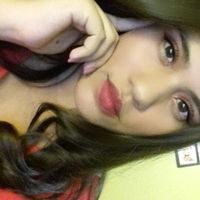 Avatar de Andrea Carballo