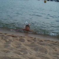 Avatar de Yoel Cerezo Gomes
