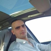 Avatar de Bekkay Jabri