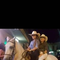 Avatar de Liliana Rondon