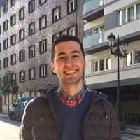 Avatar de Juan García