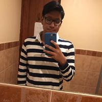 Avatar de Diego Arteaga Cano