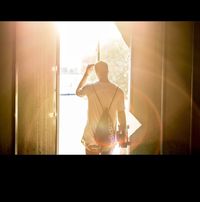 Avatar de Raul Torrescusa Fuentes