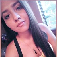 Avatar de Vicky Fuentes