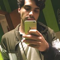 Avatar de Matías Cano