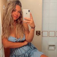 Avatar de Isabella Almôas