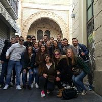 Avatar de Pablo Rico