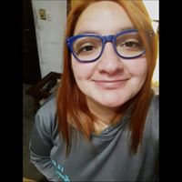 Avatar de Aldana Yamir