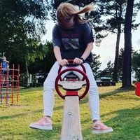 Avatar de Noelia Labayén Lozano