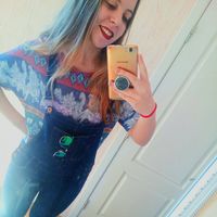 Avatar de Ana Perez Nuñez
