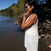 Avatar de Yakky Espinosa