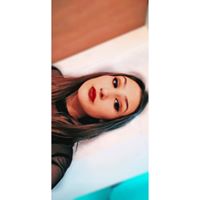 Avatar de Carmela Basili