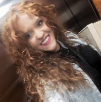 Avatar de Laura Martín