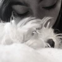 Avatar de Sonia Llobet