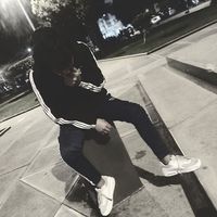Avatar de Jordano Untela