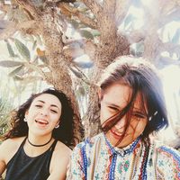 Avatar de Christian G. Salinas