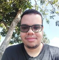 Avatar de Hubert Castillo