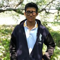 Avatar de Luis Fernando Hernandez