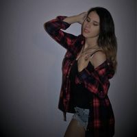 Avatar de Isabella Sofia Falcon Romero