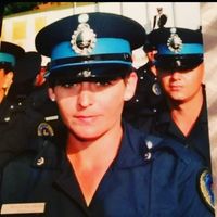 Avatar de Paula Salamone