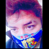 Avatar de Gera Gómez