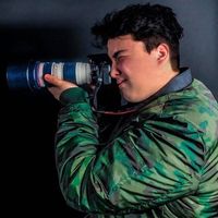 Avatar de Alvaro Martinez 