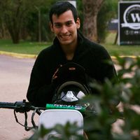 Avatar de Franco Garcia