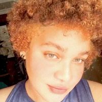 Avatar de Amber Guer