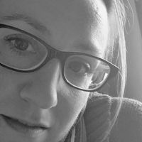 Avatar de Olga Crespo