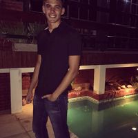 Avatar de Nacho Tortá