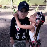 Avatar de Saúl Antonio Berroa