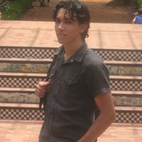 Avatar de Ezequiel Gu