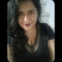 Avatar de Vanessa