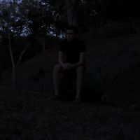 Avatar de Alex Romero