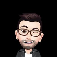 Avatar de Stryker S Vega