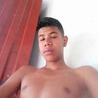 Avatar de Over estiven macias moreno 