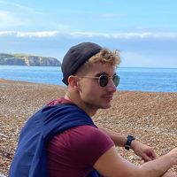 Avatar de Julien Rigaut