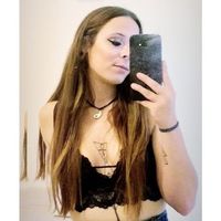 Avatar de Alba Martinez Latorre